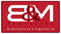 B&M proyectos sas