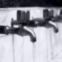 Arte y metal