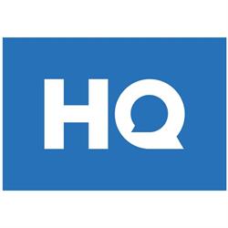 HQ