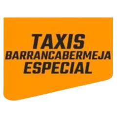 Taxis Barrancabermeja especial