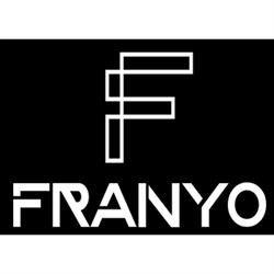 FRANYO PROFESIONAL