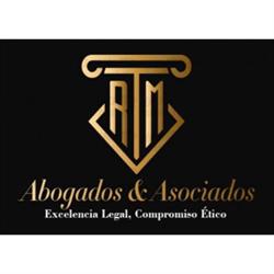 RTM Abogado & Asociados