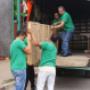 Servicios