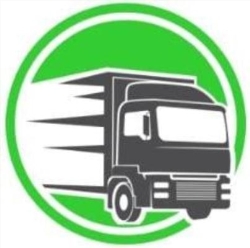 Mudanzas Movingtrans de Colombia