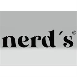 NERDS KITCHEN SAS BIC