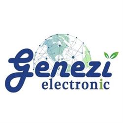 Genezi Electronic