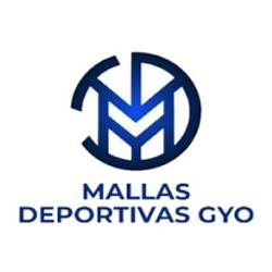 Mallas Deportivas GYO