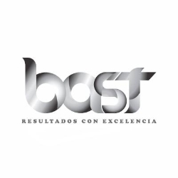 Bast International Solutions