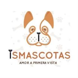 ISMASCOTAS