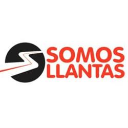 Somos Llantas S.A.S