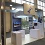 Empresa Acerarq SAS