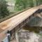 Puente-modular-en-acero