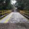 Puente-modular-en-acero