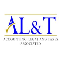 AL&T Associated SAS