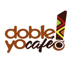 DobleYo Café