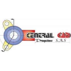 Centralcad Proyectos S.A.S