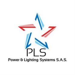 Power & Lighting Systems SAS