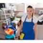 Agencia de personal domestico en Colombia.