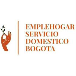 Emplehogar Servicio Domestico Bogotá