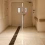Puertas cortafuego para transformadores según los KVA

Puertas de salida de emergencia edificios y empresas

Puertas de seguridad: Para apartamentos, oficinas y edificios

Puertas y portones automatizados, para garajes

Dampers con fusibles

Casamuros

Muebles metálicos para oficinas, apartamentos y empresas
Mantenimiento de sillas de oficina
Bases Giratorias para Vehículos