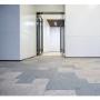 Dampers con fusibles
Casamuros
Muebles metálicos para oficinas, apartamentos y empresas
Mantenimiento de sillas de oficina
Bases Giratorias para Vehículos