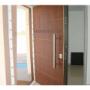 Nos dedicamos a la fabricación de puertas de seguridad para entradas de casas, apartamentos, oficinas y garajes. También producimos rejas, ventanas, cristales blindados y otros productos relacionados. Además, ofrecemos muebles metálicos y elevadores de coches en Bogotá.