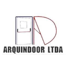 ARQUINDOOR LTDA