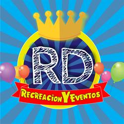 Rey David Recreación y Eventos