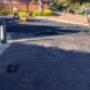 Pavimentaciones