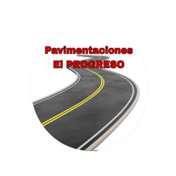 pavimentaciones el progreso