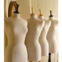 Somos una empresa especializada en la confección de ropa para mujeres y niños, comprometidos con altos estándares de excelencia. Nos esforzamos por proporcionar productos de gran calidad a precios accesibles. Estamos en Colombia.