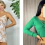 Vestidos dama