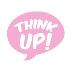 MODA THINK UP