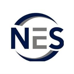 NES Servicios Integrales SAS