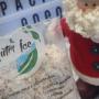 productos 100% naturales y sin conservantes