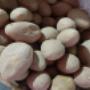 Frutas Tropicales