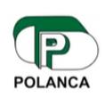 Polanca S.A.S
