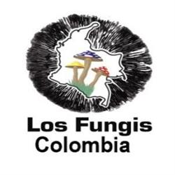 Los Fungis Colombia