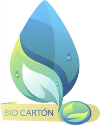 Biocarton SAS