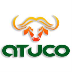 ATUCO SAS GROUP