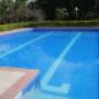Jacuzzi