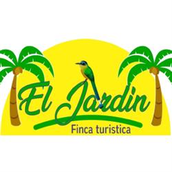 Finca Turística el Jardín