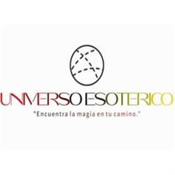 Universo Esotérico