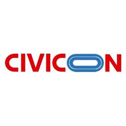 CIVICON