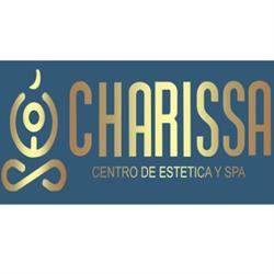 Charissa Centro de Estética y SPA
