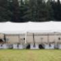 Alquiler de Carpas
