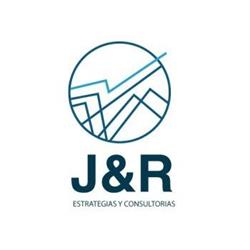 GRUPO JYR