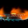 Gas Natural - Instalaciones