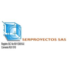 SERPROYECTOS SAS
