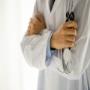 Doctor experto en Medicina Interna